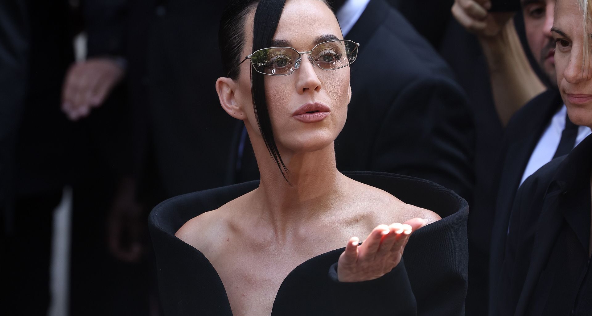 Od klubów po Narodowy. Koncertowy kalendarz 2026