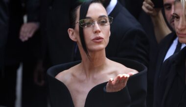 Od klubów po Narodowy. Koncertowy kalendarz 2026