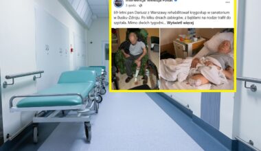 Zapomniana zupa z czasów kryzysu. Dziś mówi się o niej zupełnie inaczej