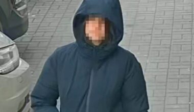 Bestialski atak na seniorkę. Zatrzymali podejrzewaną. To 15-latka