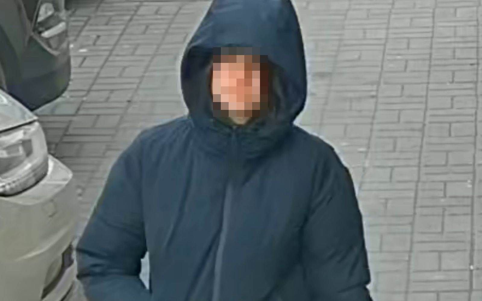 Bestialski atak na seniorkę. Zatrzymali podejrzewaną. To 15-latka