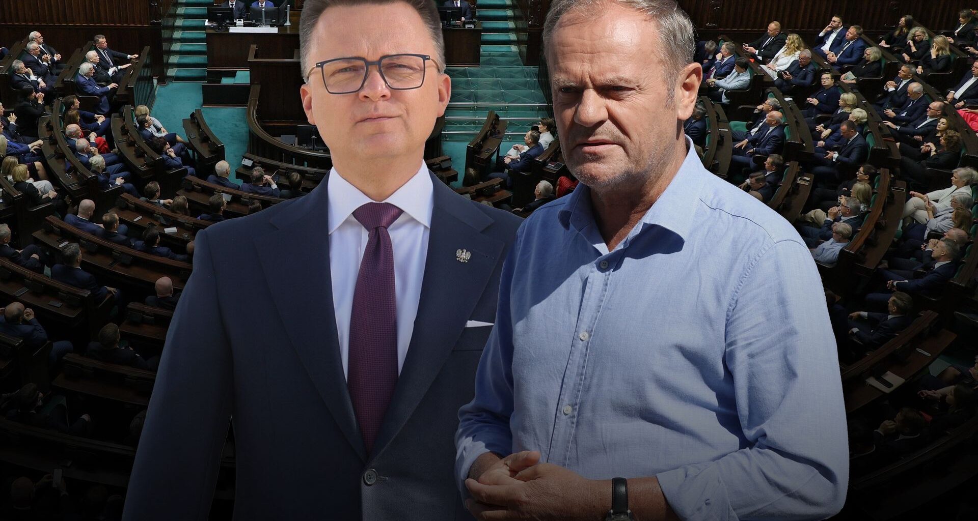 "Supergrypa" w naszej części Europie. Nowy wariant sieje spustoszenie