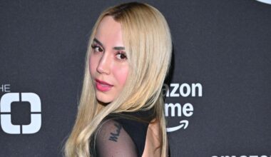 Wakacyjny "DRAMAT" Doroty Szelągowskiej. Przytyła... trzy kilogramy: "Nie mieszczę się w ulubione spodnie"