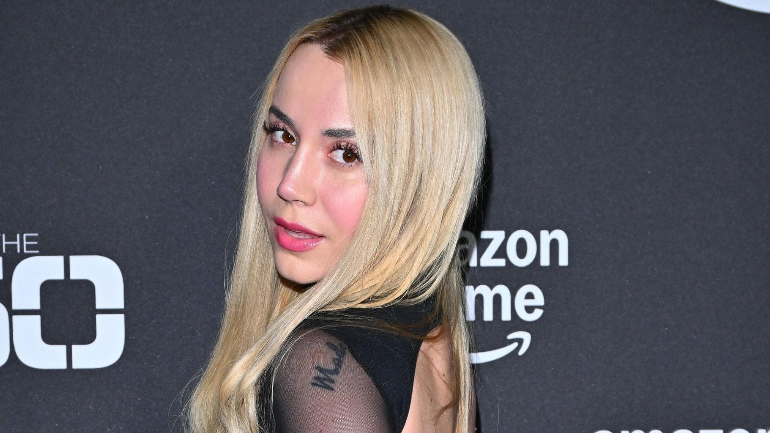 Wakacyjny "DRAMAT" Doroty Szelągowskiej. Przytyła... trzy kilogramy: "Nie mieszczę się w ulubione spodnie"