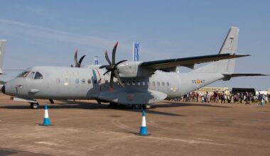 Niemiecka haubica na Półwyspie Apenińskim? Gigant podejmuje rękawicę