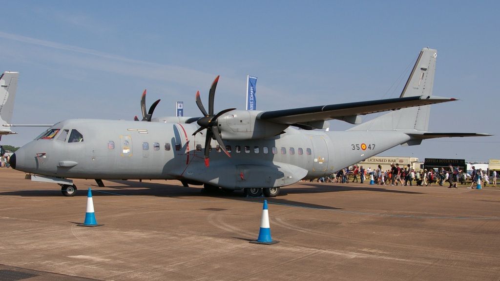 Niemiecka haubica na Półwyspie Apenińskim? Gigant podejmuje rękawicę