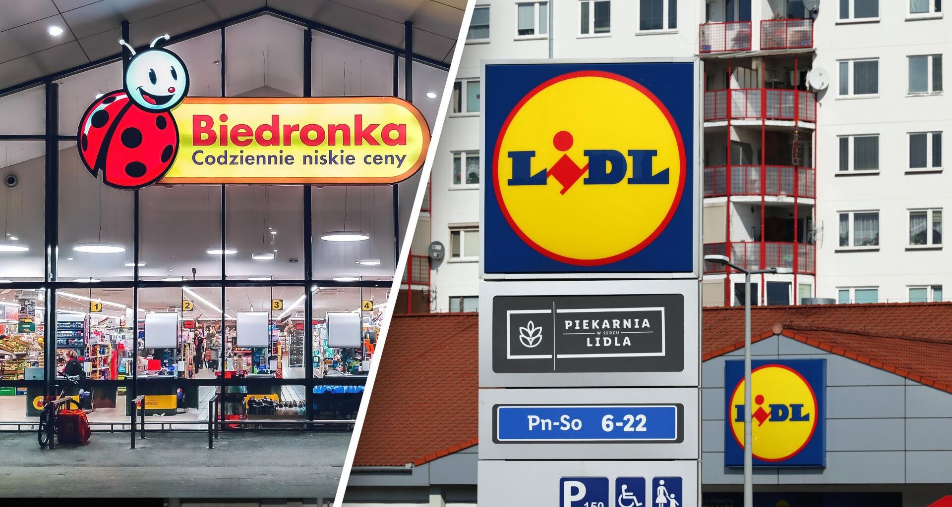 Ferie 2026. Mazowsze wybiera Dolomity, a Zakopane mierzy się z hejtem