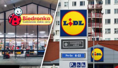 Ferie 2026. Mazowsze wybiera Dolomity, a Zakopane mierzy się z hejtem