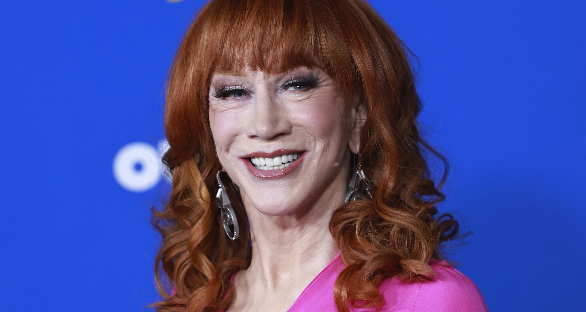 Rekordowo niska oglądalność gali. Gospodarzem był Donald Trump