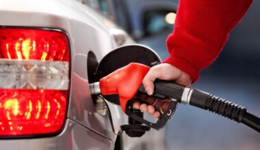 Upada sieć piekarni w Niemczech. 55 punktów do zamknięcia