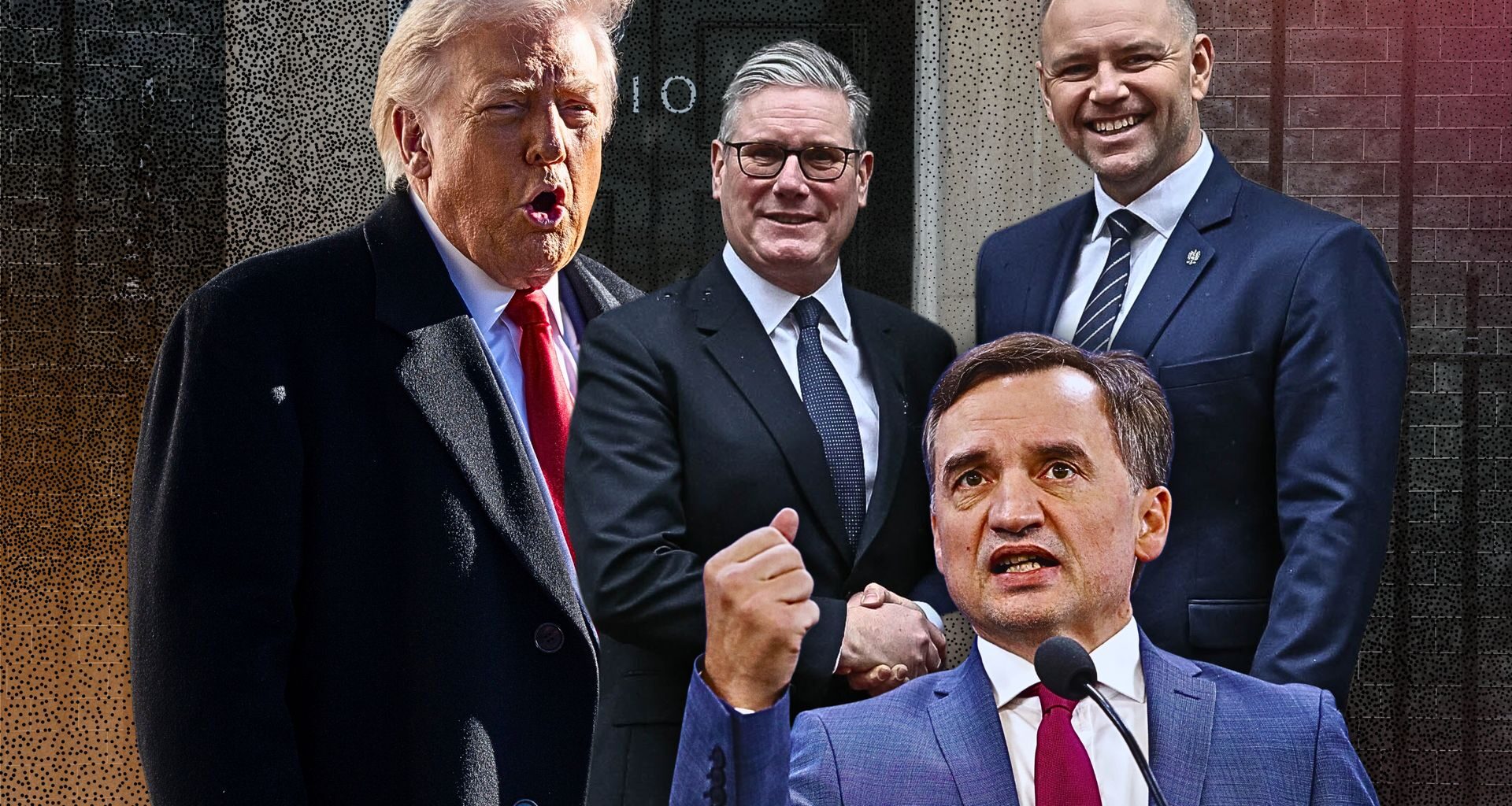 Rzeź na ulicach Iranu. Nawet 12 tys. osób zabitych