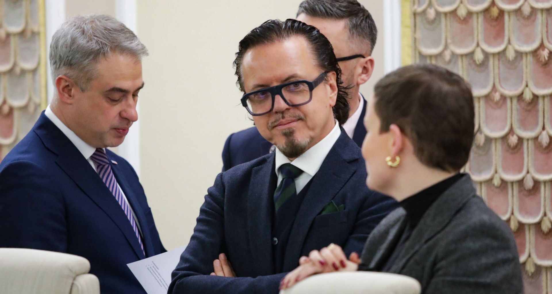 99 mld zł i wciąż za mało. Prawie 700 gmin nie spełnia norm