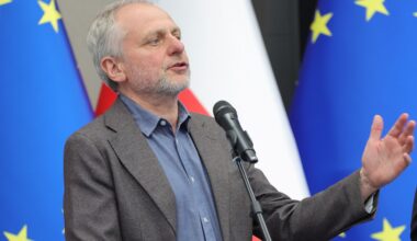 Trump naciska na branżę ws. Wenezueli. Szef ExxonMobil: "nieinwestowalna"