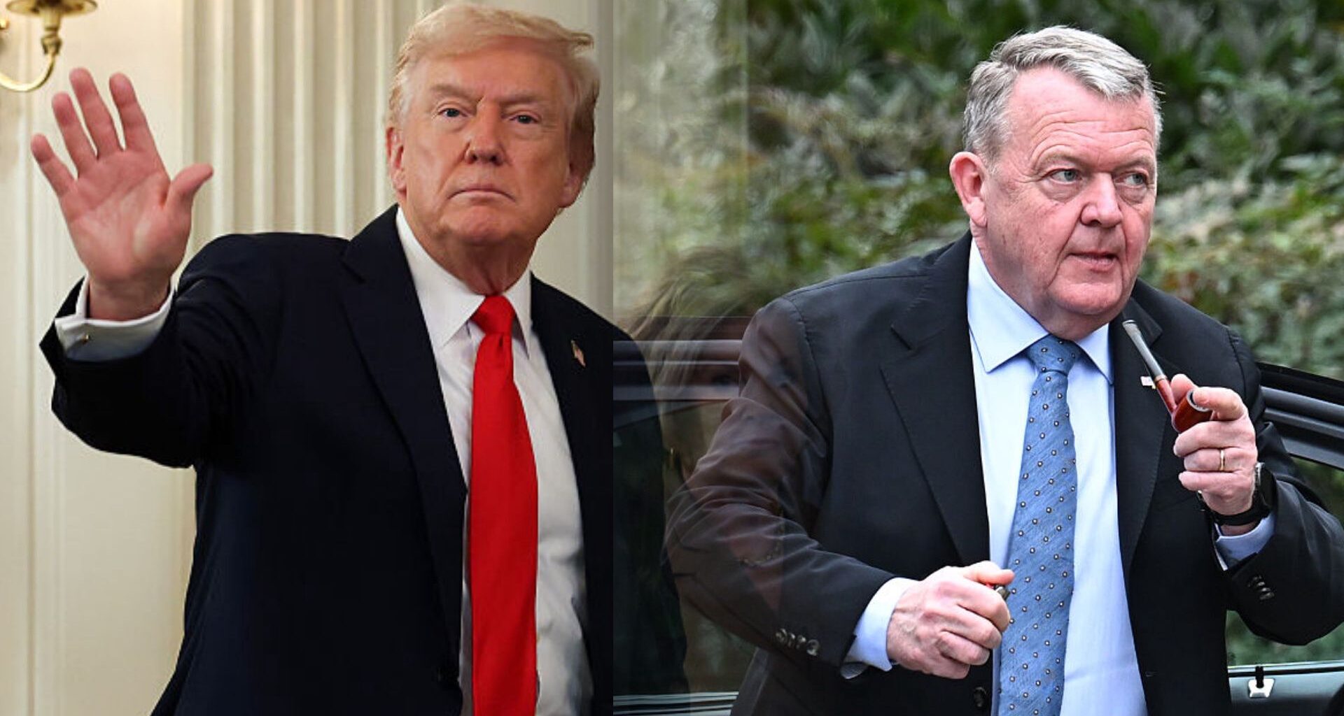 Nie tylko z Mercosur. UE podpisze umowę z Indiami