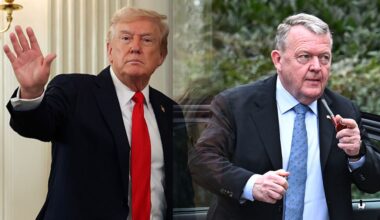 Nie tylko z Mercosur. UE podpisze umowę z Indiami