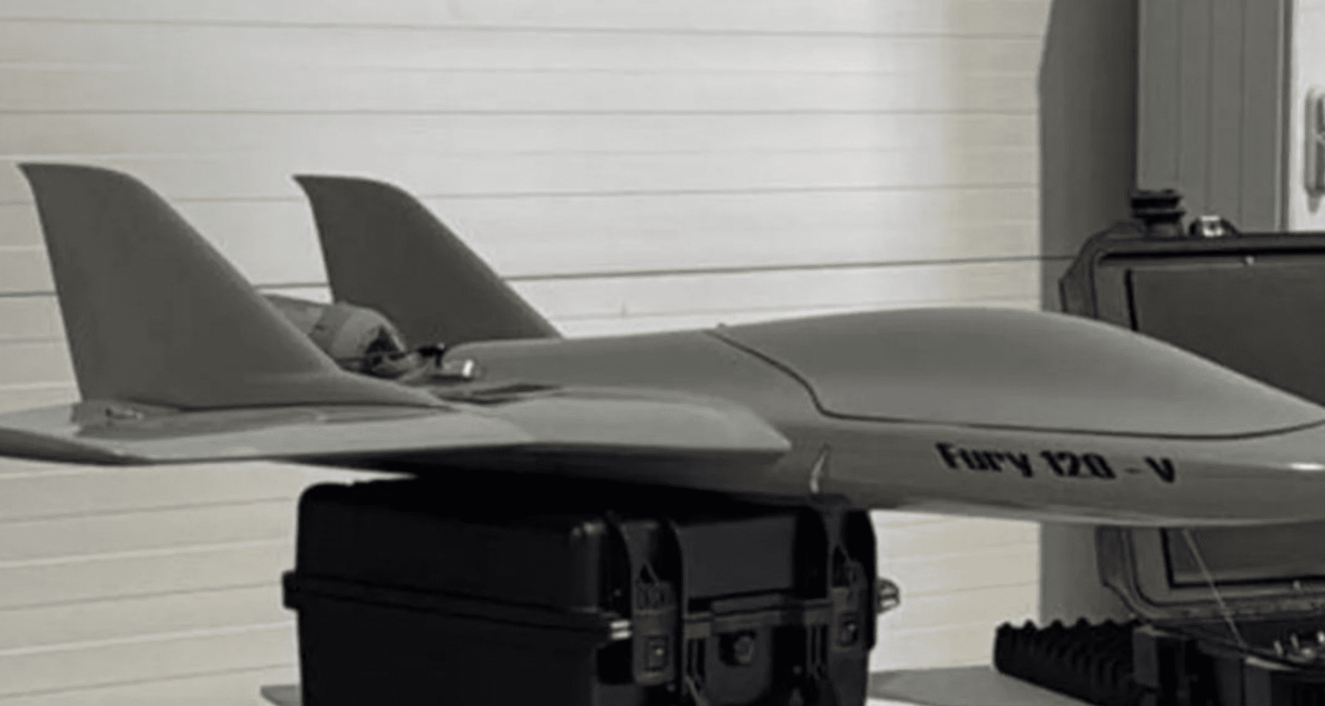 Chińska rakieta wkrótce spadnie na Ziemię. Czy dosięgnie Polski?