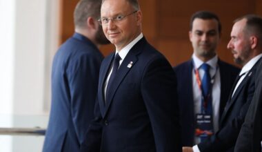 Ile kosztuje dolar? Kurs dolara do złotego PLN/USD 08.01.2026