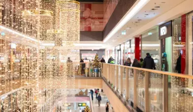 Czy niedziela 25 stycznia jest handlowa? Zrobimy zakupy wszędzie, czy tylko w Żabkach? Kalendarz wszystkich niedziel handlowych w 2026 roku