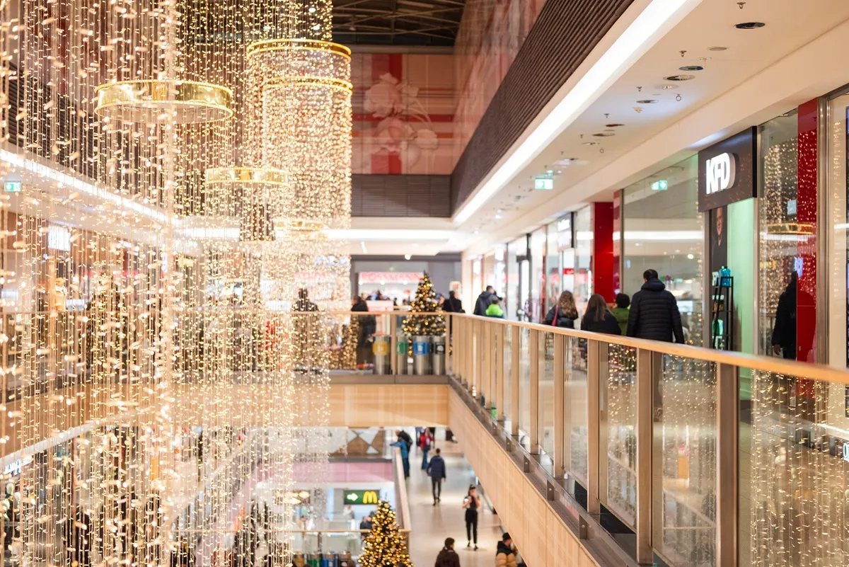 Czy niedziela 25 stycznia jest handlowa? Zrobimy zakupy wszędzie, czy tylko w Żabkach? Kalendarz wszystkich niedziel handlowych w 2026 roku