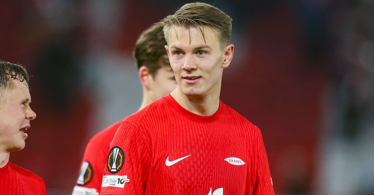 Dziennikarz Przeglądu Sportowego Onet