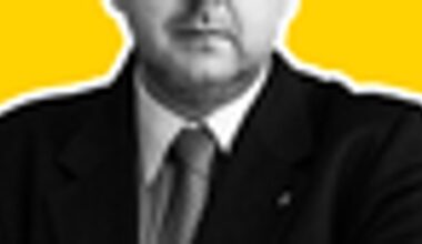 Witold Jurasz: Karol Nawrocki po słowach Donalda Trumpa zachował się w sposób właściwy