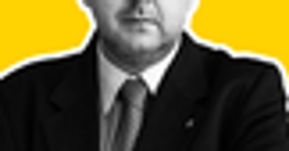 Witold Jurasz: Karol Nawrocki po słowach Donalda Trumpa zachował się w sposób właściwy