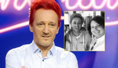 Nie żyje 34-letni dyrektor Łódzkiej Orkiestry Filmowej. Wiśniewski: walczyłeś muzyką