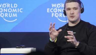 Mychajło Fedorow zapowiada głęboką reformę ukraińskiej armii