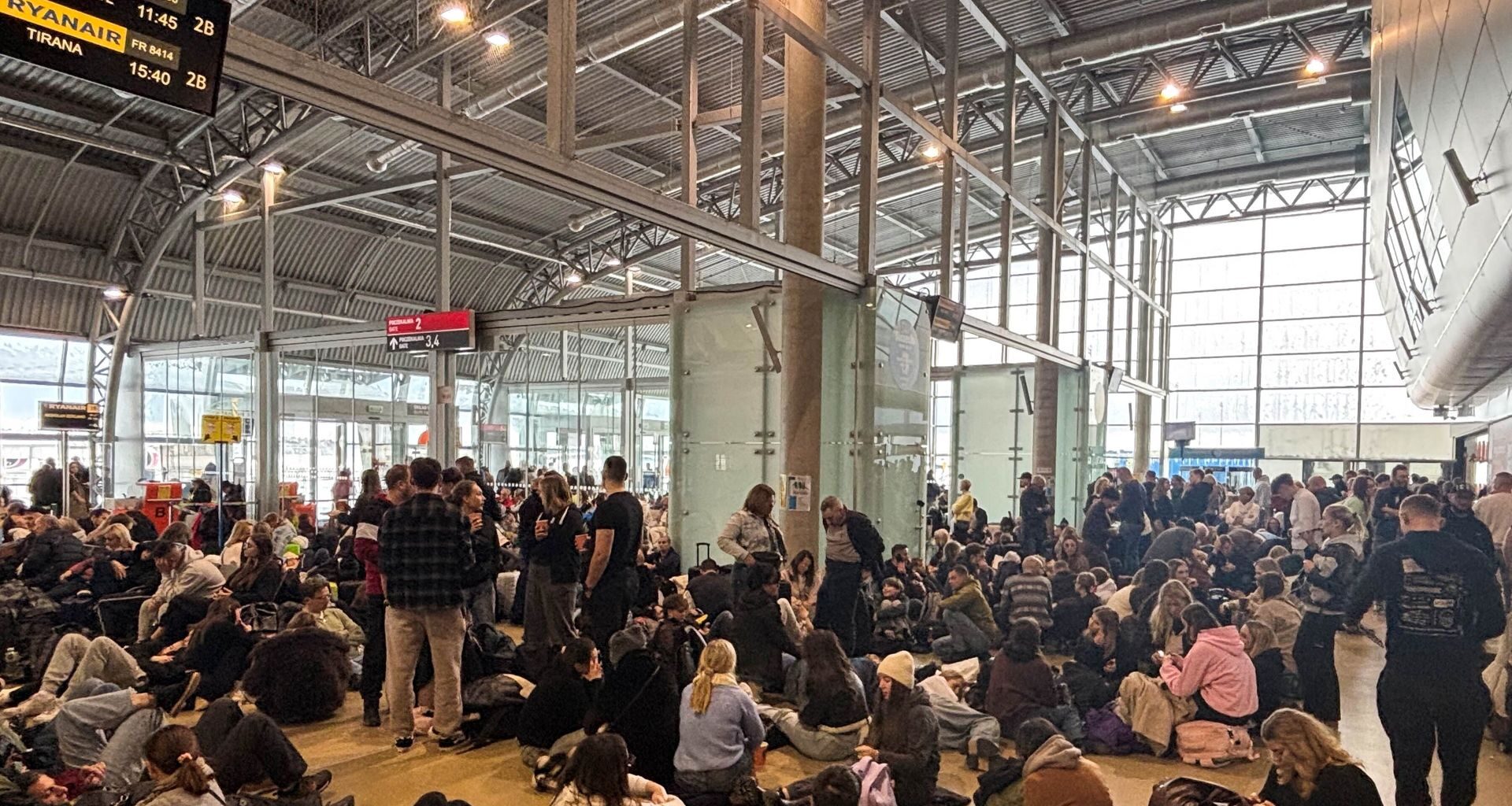 Kolejny kraj chce ograniczyć dostęp do mediów społecznościowych