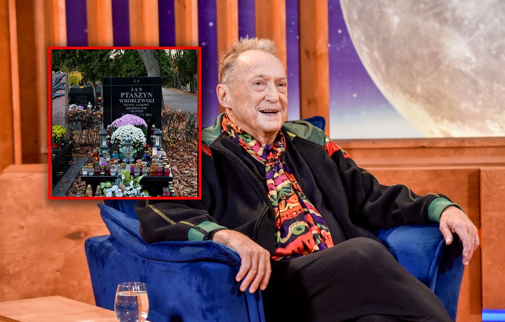 Poruszający wpis męża Agnieszki Maciąg. "Chcę to poczuć"