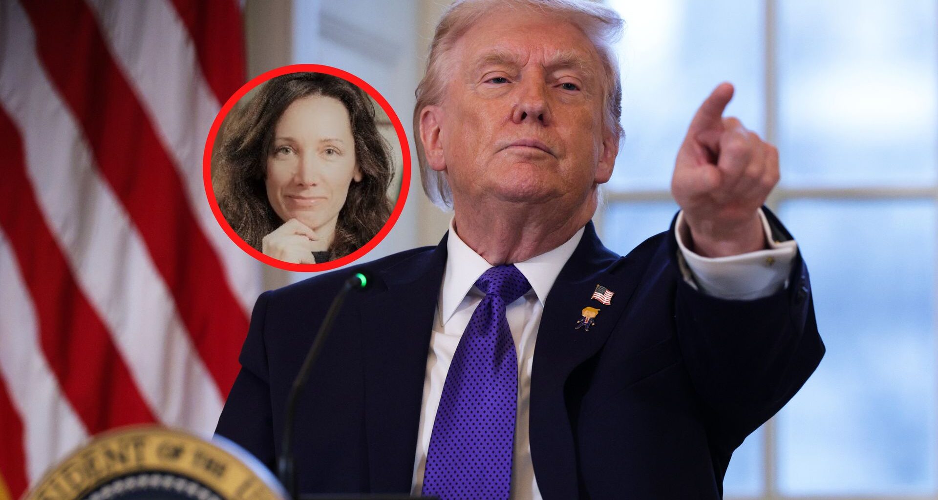 Gdańsk pamięta. Taki gest w rocznicę śmierci Pawła Adamowicza