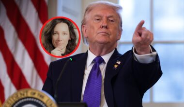 Gdańsk pamięta. Taki gest w rocznicę śmierci Pawła Adamowicza