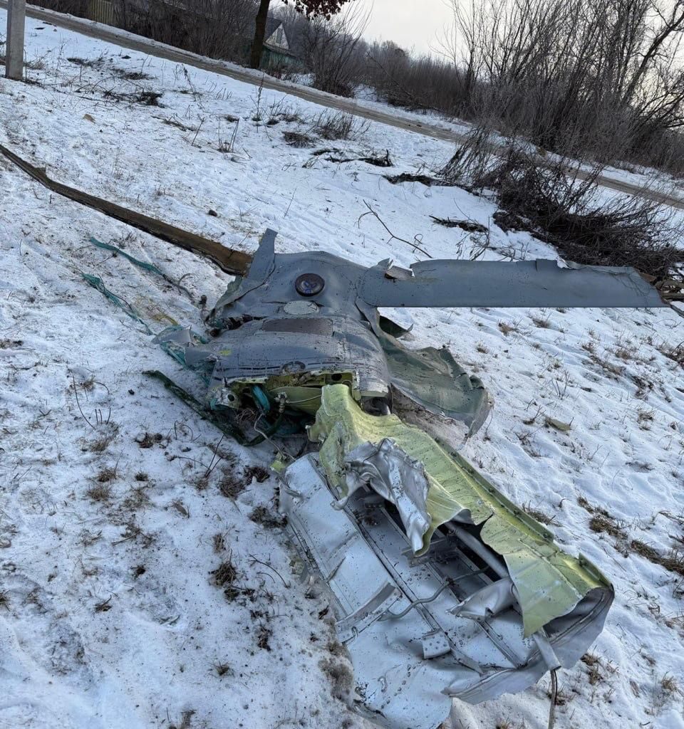 Groźne modyfikacje Rosjan. Minister obrony Ukrainy nie ma wątpliwości