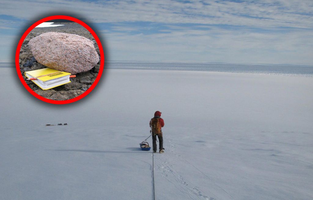 Ukraińcy są już pewni. Sprawdza się czarny scenariusz