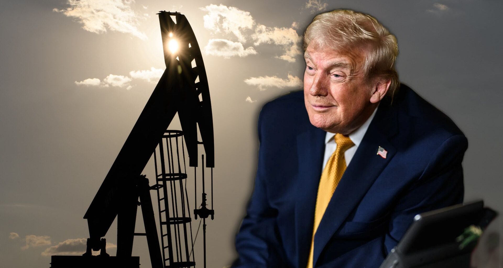 USA atakują Wenezuelę. Nicolas Maduro schwytany przez Amerykanów [PODSUMOWANIE]