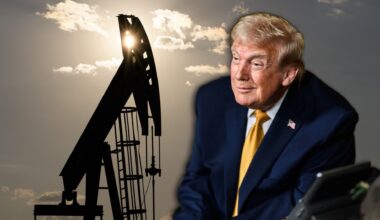 USA atakują Wenezuelę. Nicolas Maduro schwytany przez Amerykanów [PODSUMOWANIE]