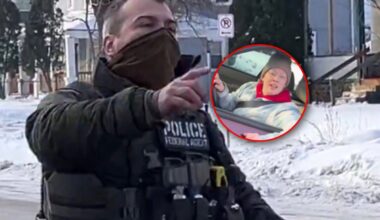 Kontrowersyjny statut szkoły. "Zakaz afiszowania"