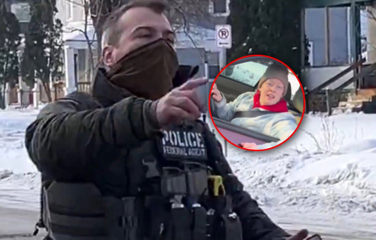 Kontrowersyjny statut szkoły. "Zakaz afiszowania"