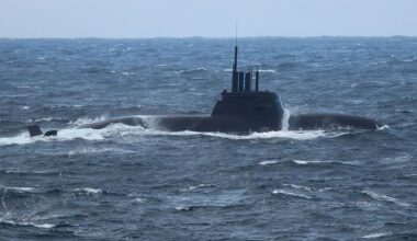 Warszawa chce ograniczyć liczbę pozwoleń na sprzedaż alkoholu