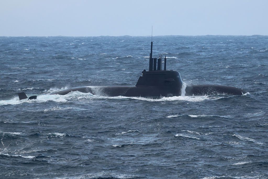 Warszawa chce ograniczyć liczbę pozwoleń na sprzedaż alkoholu