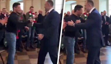 Szok w Portugalii. Policjanci gwałcili i torturowali zatrzymanych