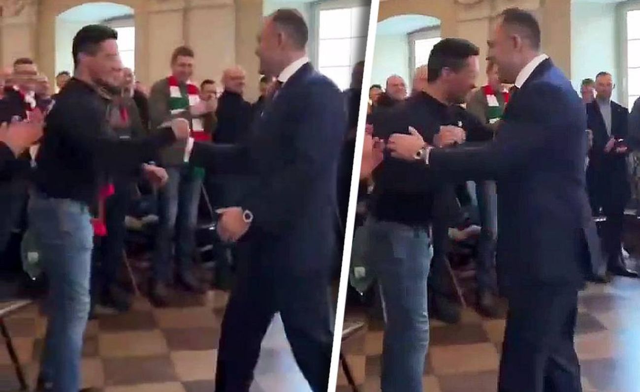 Szok w Portugalii. Policjanci gwałcili i torturowali zatrzymanych