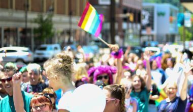 Kaucja i ograniczenia dla Tymoszenko. Decyzja sądu
