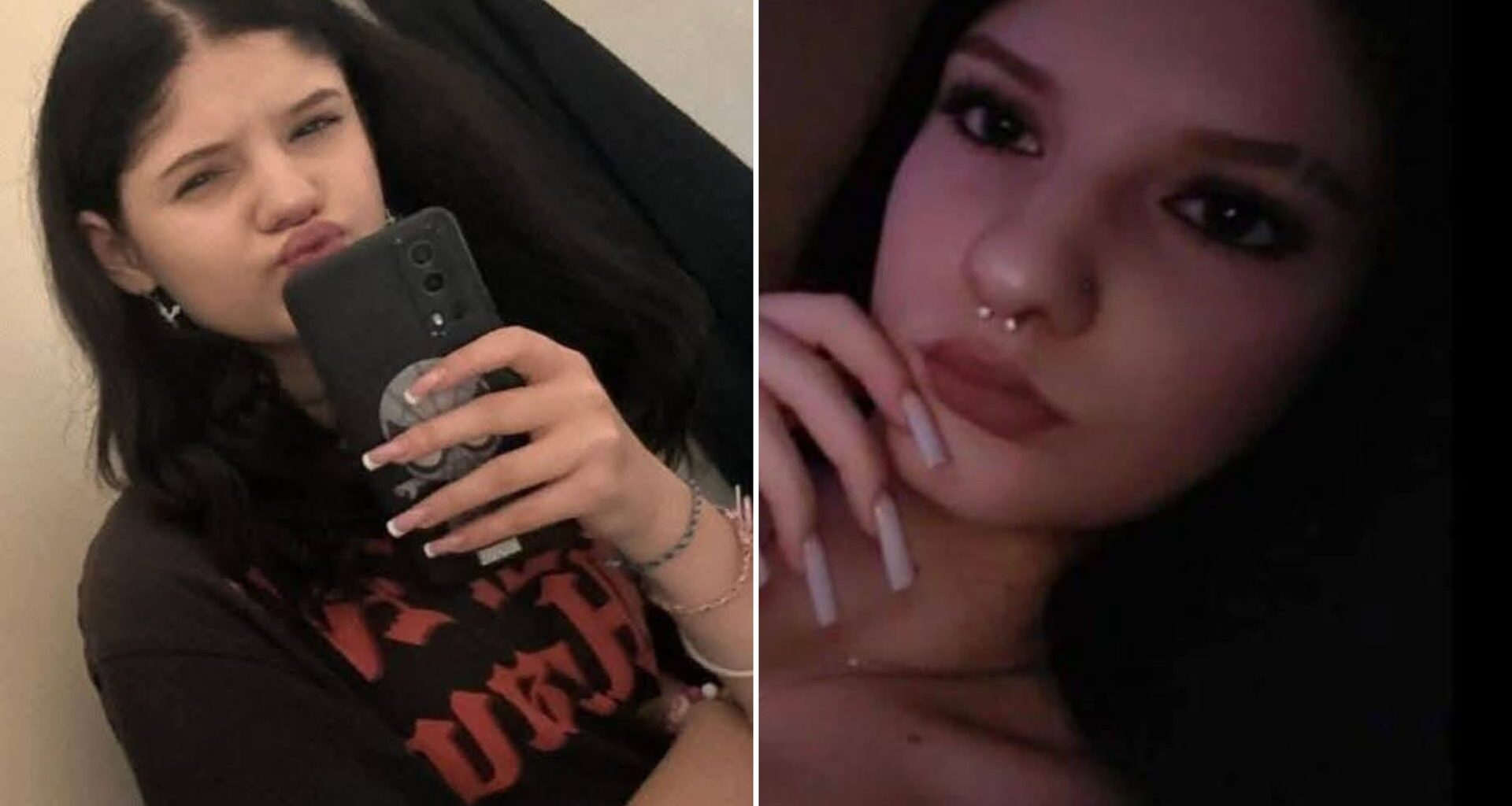 Oto, z czym mierzy się Ukraina. Brytyjski wywiad wojskowy ujawnia