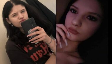 Oto, z czym mierzy się Ukraina. Brytyjski wywiad wojskowy ujawnia