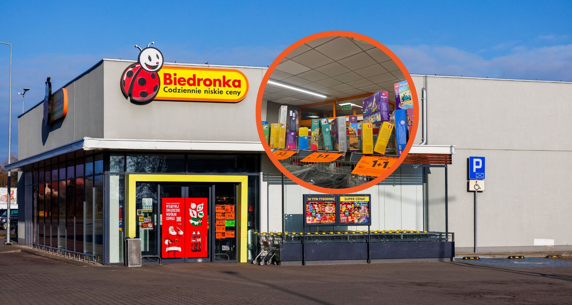 Ile kosztuje funt? Kurs funta do złotego PLN/GBP 28.01.2026