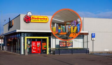 Ile kosztuje funt? Kurs funta do złotego PLN/GBP 28.01.2026