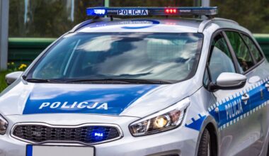 Ranking "Perspektywy 2026". Wybrano najlepsze liceum w Polsce