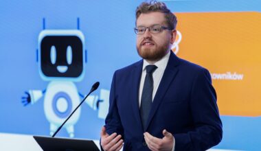 Nawet 100 tys. dolarów na mieszkańca. USA kuszą Grenlandczyków