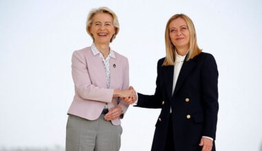 Odśnieżanie niezgodne ze standardami. Warszawa nakłada kary na wykonawców